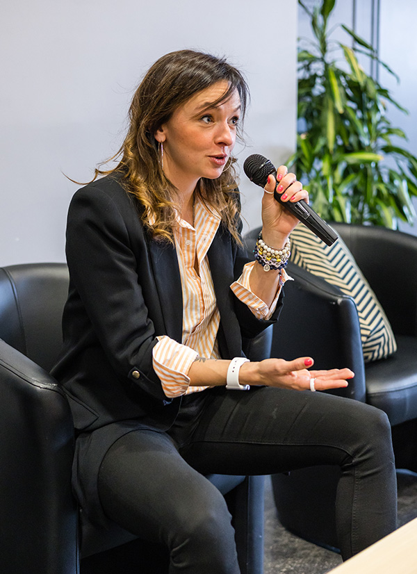 bokensha-conference-bethune