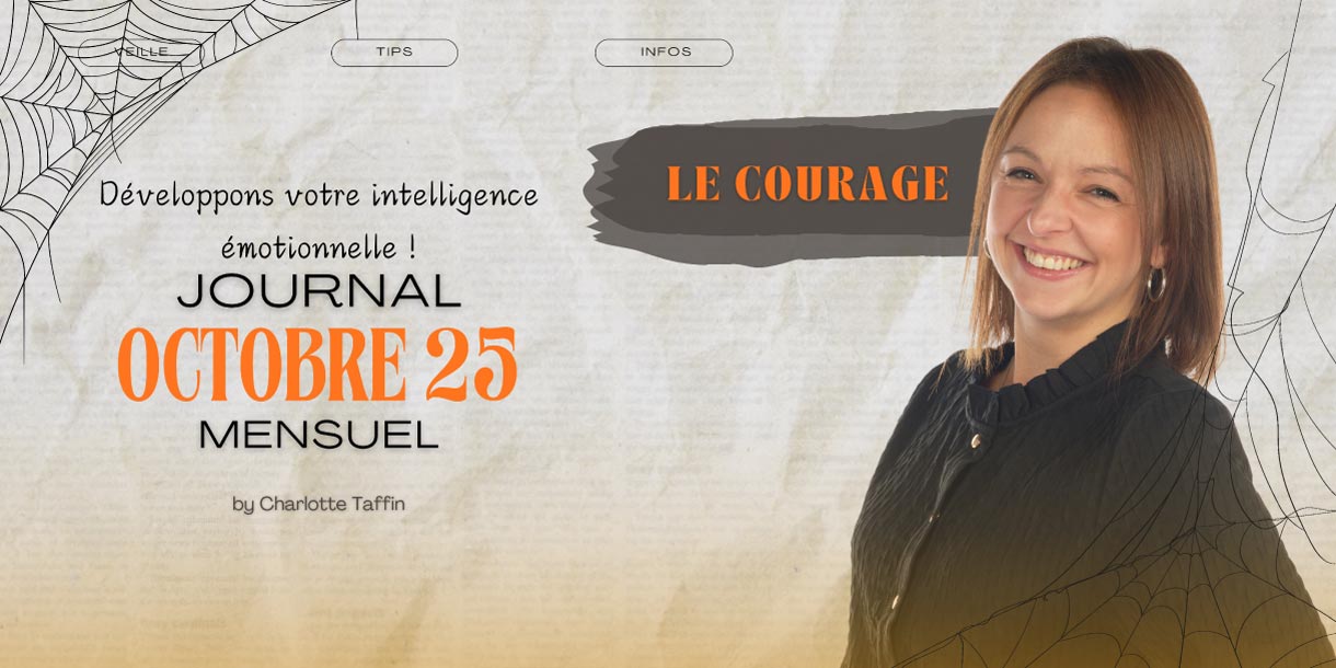 bokensha-journal-octobre