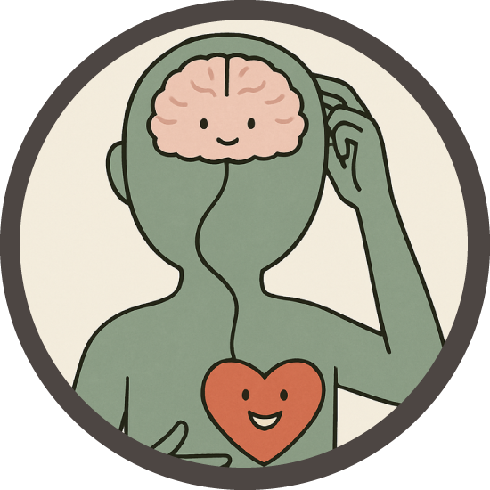 coach en entreprise - Bokensha, un voyage professionnel inattendu.