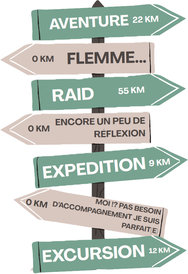 Capture d'écran 2025-09-12 101034