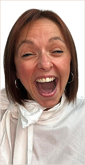 Développer vos compétences avec votre coach en entreprise.