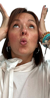 Prenez conscience de vos compétences grâce au coaching en entreprise