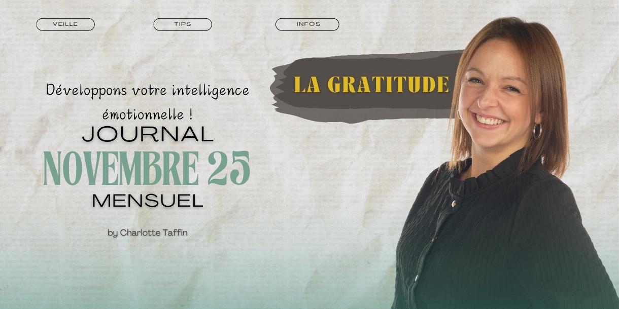 journalnovembrefgratitude