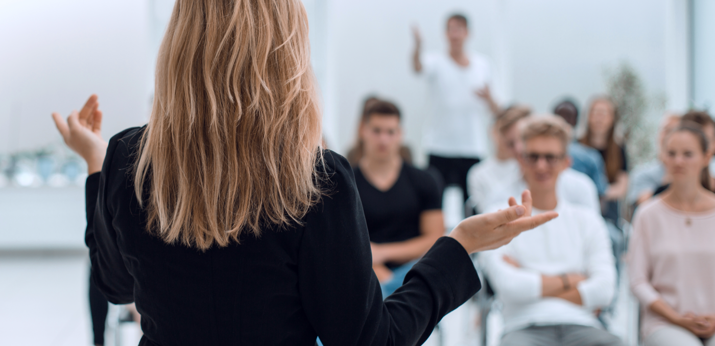 Manager avec robustesse, agir avec impact !