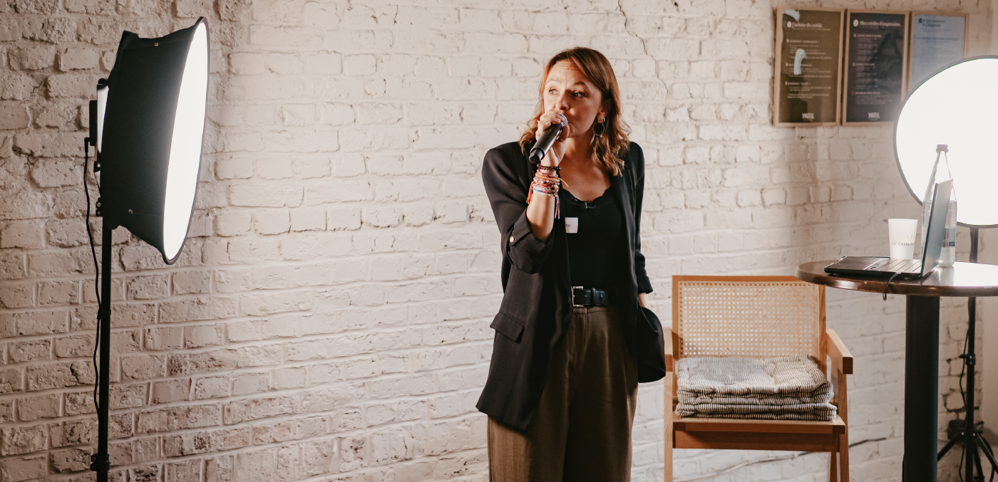 Manager avec robustesse, agir avec impact !